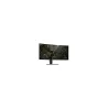Dell 27 AW3426DWM CURVED WQHD VA 21:9 1500R 240HZ