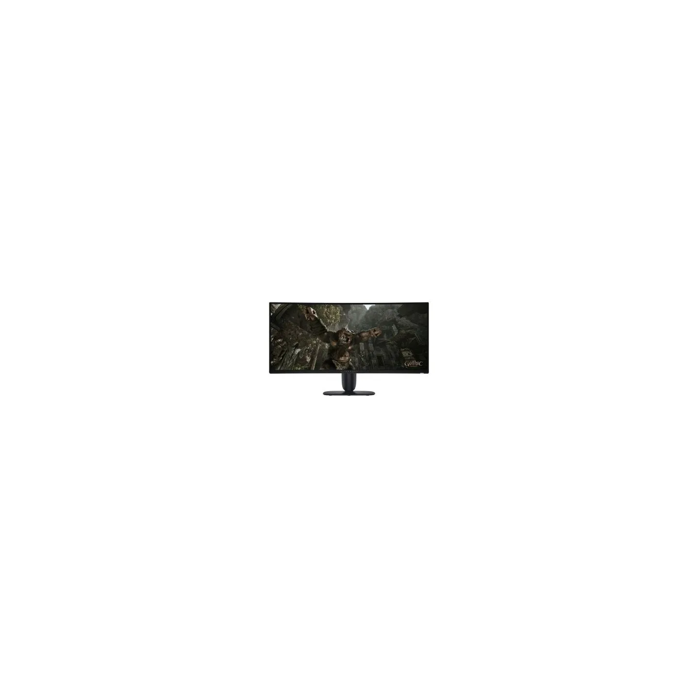 Dell 27 AW3426DWM CURVED WQHD VA 21:9 1500R 240HZ