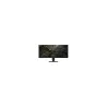 Dell 27 AW3426DWM CURVED WQHD VA 21:9 1500R 240HZ