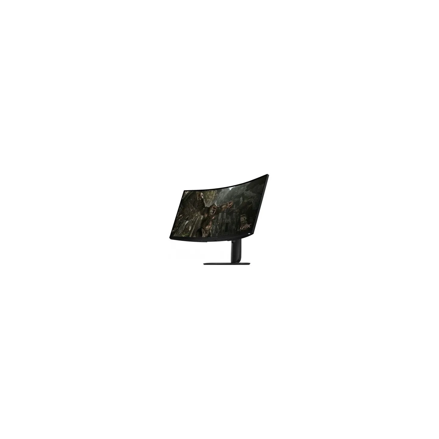 Dell 27 AW3426DWM CURVED WQHD VA 21:9 1500R 240HZ