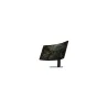 Dell 27 AW3426DWM CURVED WQHD VA 21:9 1500R 240HZ