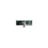 Samsung Monitor 49 inches LS49DG910SUXEN