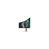 Samsung Monitor 49 inches LS49DG910SUXEN