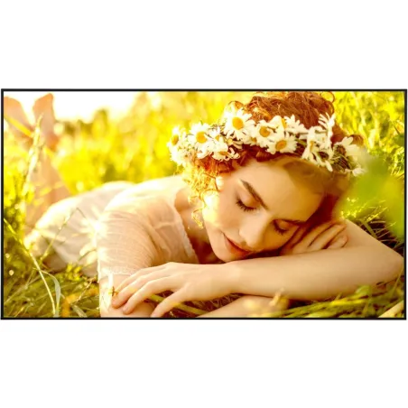 LG DISPLAY LCD 75" 4K/75UL5Q-M LG