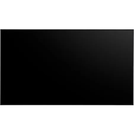 LG DISPLAY LCD 75" 4K/75UL5Q-M LG
