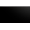 LG 75UL5Q-M Large-Format Display, UHD IPS, 75-inch, 500 cd/m2, 24/7