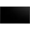 LG DISPLAY LCD 75" 4K/75UL5Q-M LG