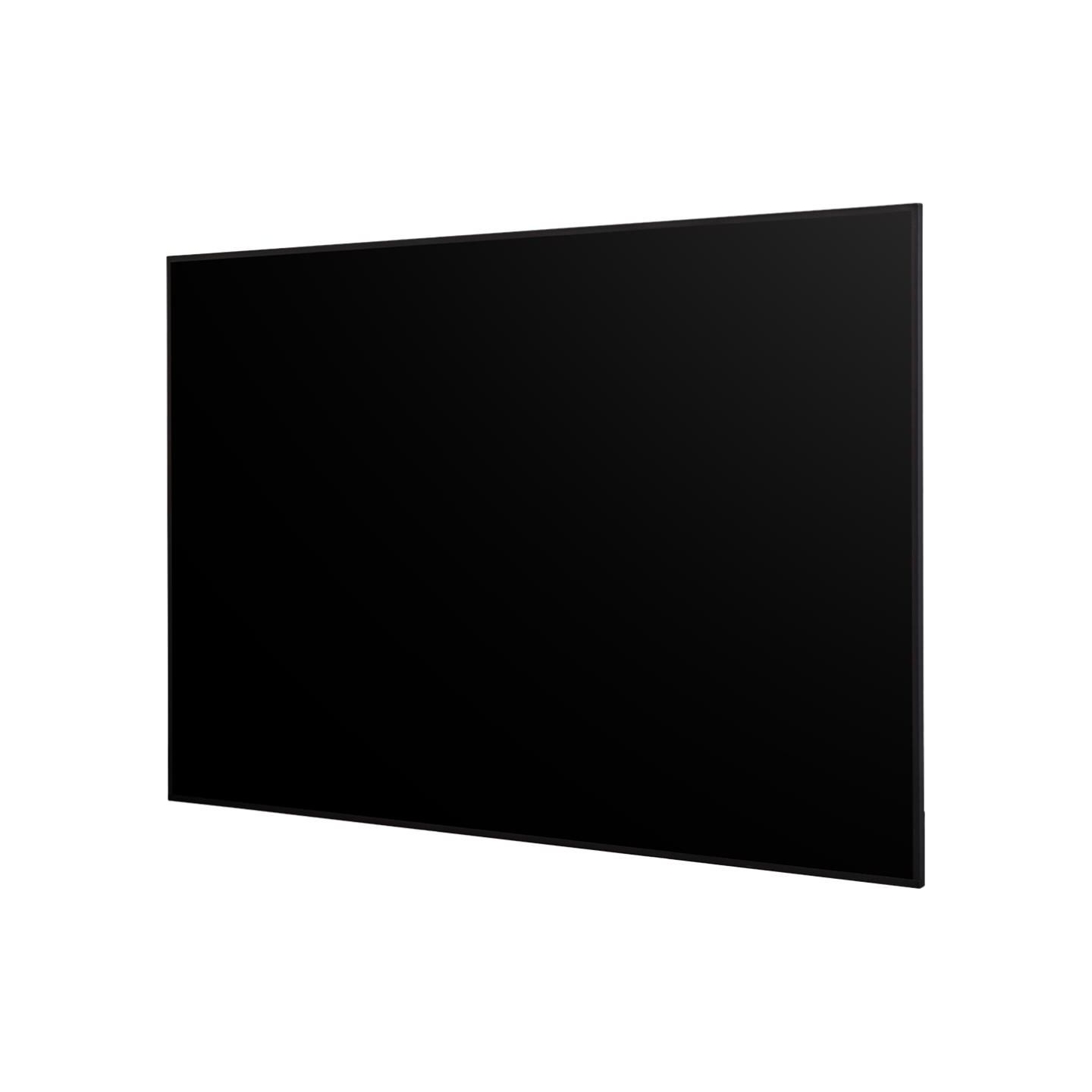 LG DISPLAY LCD 75" 4K/75UL5Q-M LG