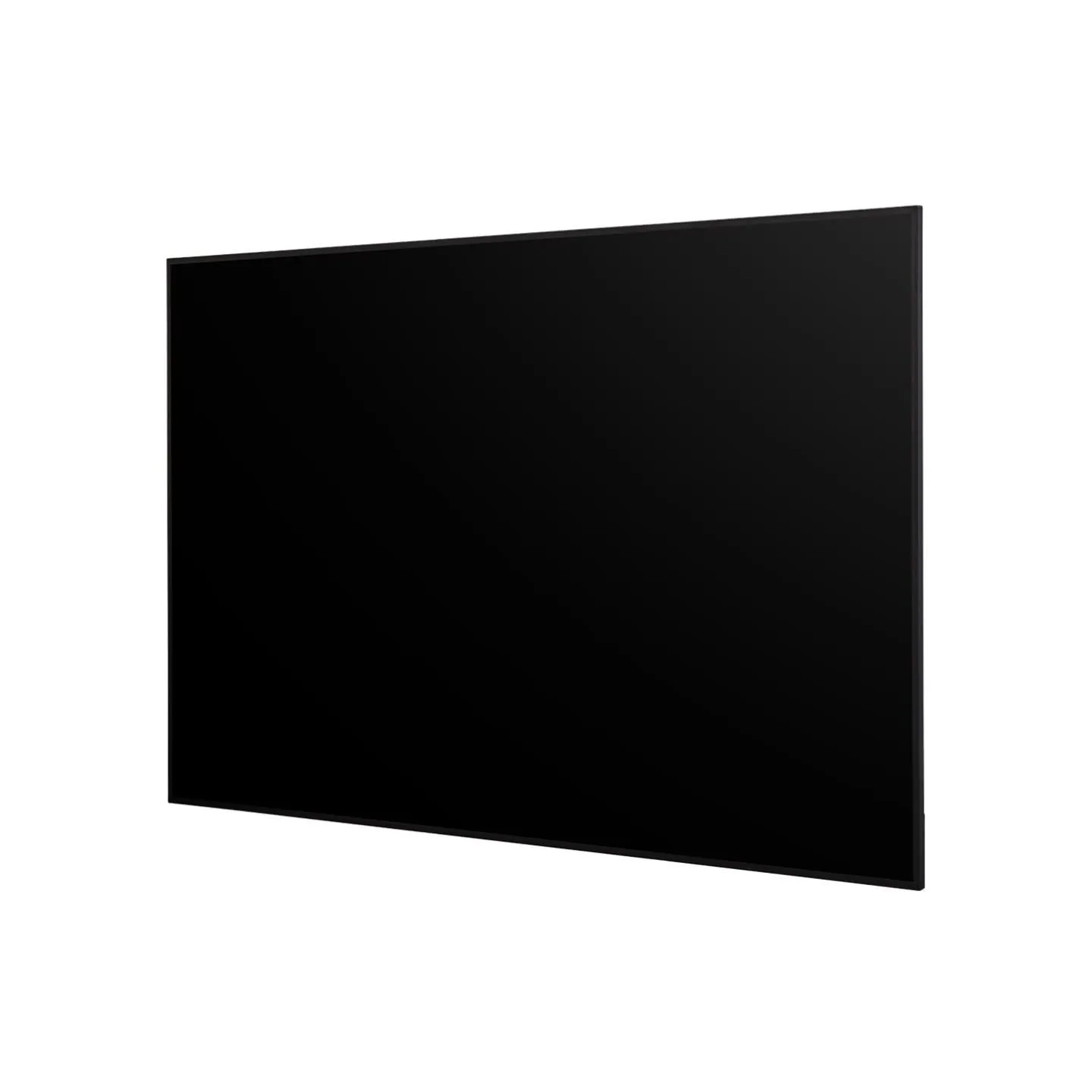 LG DISPLAY LCD 75" 4K/75UL5Q-M LG