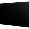 LG 75UL5Q-M Large-Format Display, UHD IPS, 75-inch, 500 cd/m2, 24/7