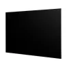 LG DISPLAY LCD 75" 4K/75UL5Q-M LG