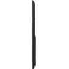LG DISPLAY LCD 75" 4K/75UL5Q-M LG