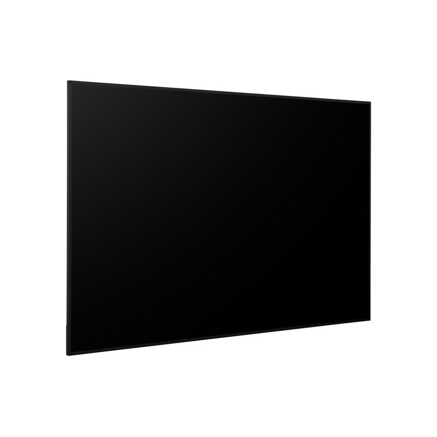 LG 75UL5Q-M Large-Format Display, UHD IPS, 75-inch, 500 cd/m2, 24/7