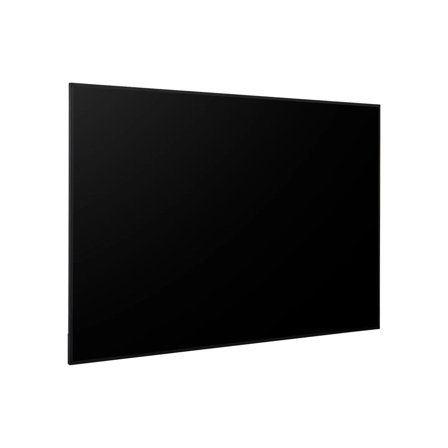 LG DISPLAY LCD 75" 4K/75UL5Q-M LG