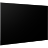 LG DISPLAY LCD 75" 4K/75UL5Q-M LG