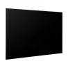 LG DISPLAY LCD 75" 4K/75UL5Q-M LG
