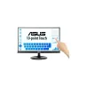 Asus | VT229H | 21.5 " | IPS | 16:9 | 60 Hz | 5 ms | 1920 x 1080 pixels | 250 cd/m² | HDMI ports quantity 1