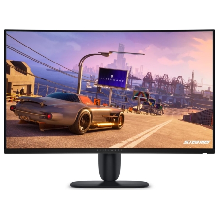 Dell Alienware 32 240Hz Gaming Monitor - AW3226DM / 210-BWQD