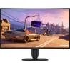 Dell Alienware 32 240Hz Gaming Monitor - AW3226DM / 210-BWQD