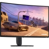 Dell Alienware 32 240Hz Gaming Monitor - AW3226DM / 210-BWQD