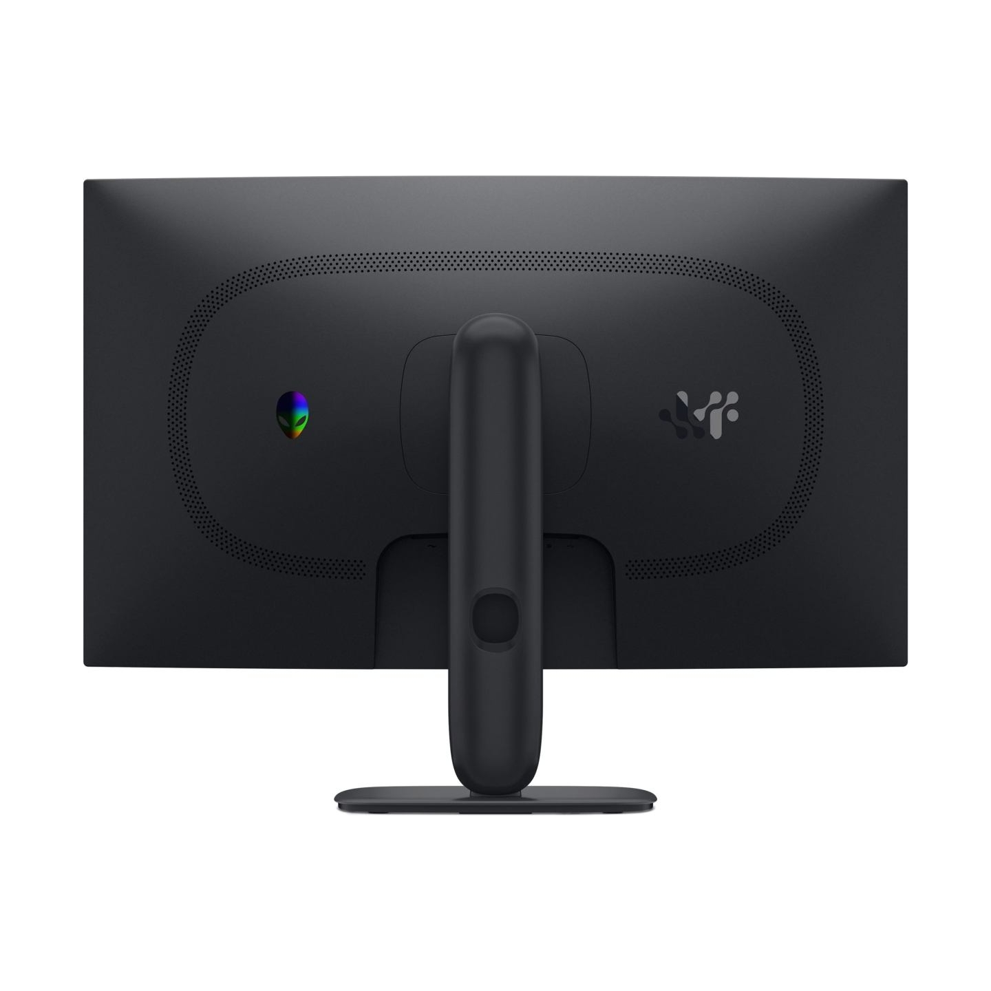 Dell Alienware 32 240Hz Gaming Monitor - AW3226DM / 210-BWQD