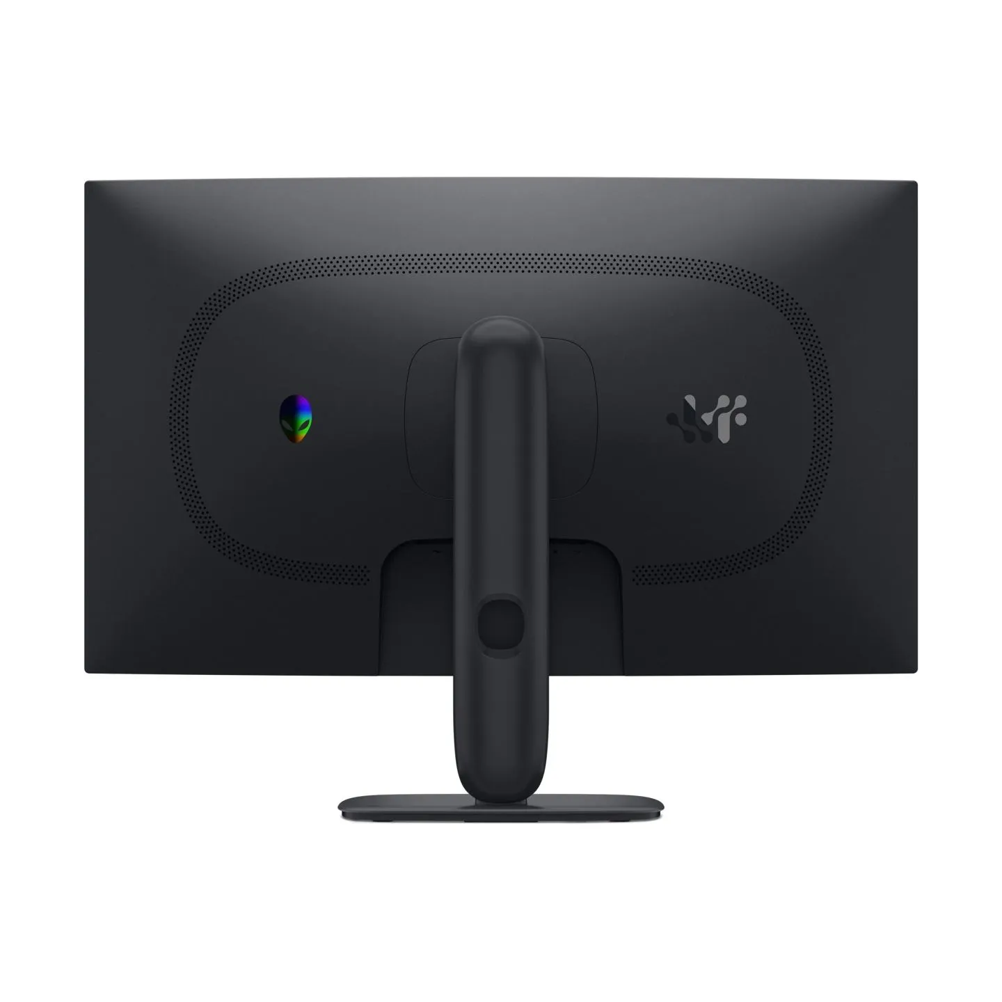 Dell AW3226DM | 32 " | VA | WQHD | 16:9 | 240 Hz | 1/2/4 ms | 2560 x 1440 pixels | 450 cd/m² | HDMI ports quantity 2 | Black