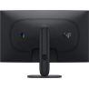 Dell Alienware 32 240Hz Gaming Monitor - AW3226DM / 210-BWQD