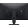 Dell AW3226DM | 32 " | VA | WQHD | 16:9 | 240 Hz | 1/2/4 ms | 2560 x 1440 pixels | 450 cd/m² | HDMI ports quantity 2 | Black