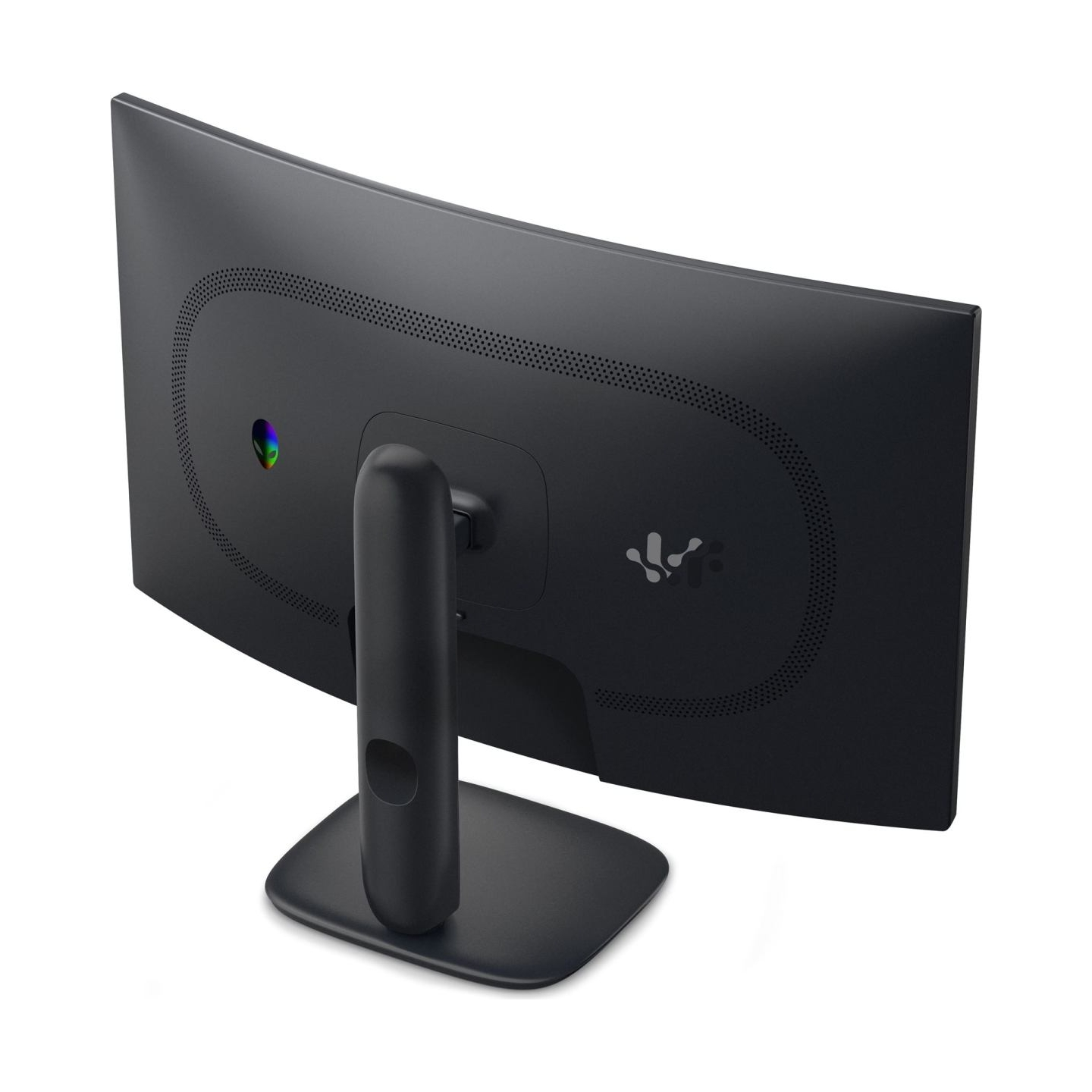 Dell Alienware 32 240Hz Gaming Monitor - AW3226DM / 210-BWQD