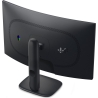 Dell Alienware 32 240Hz Gaming Monitor - AW3226DM / 210-BWQD