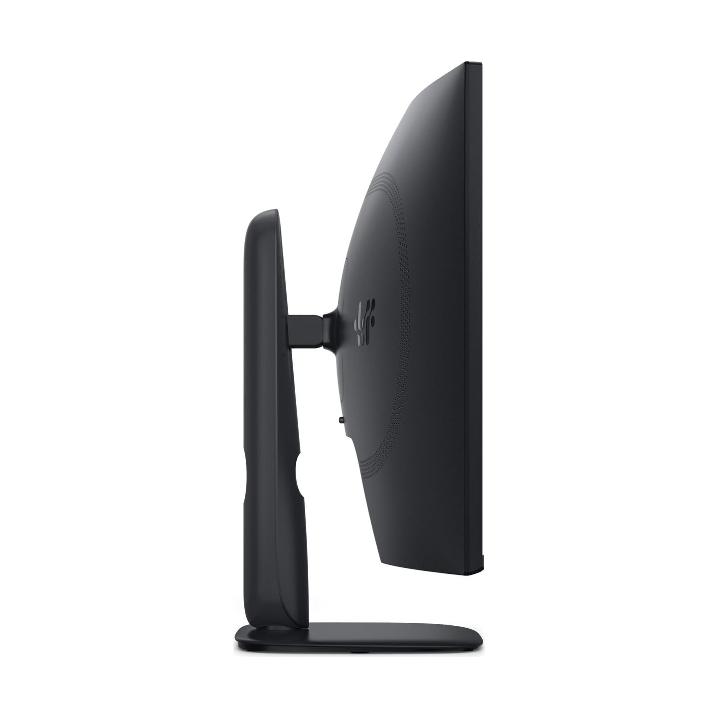 Dell Alienware 32 240Hz Gaming Monitor - AW3226DM / 210-BWQD