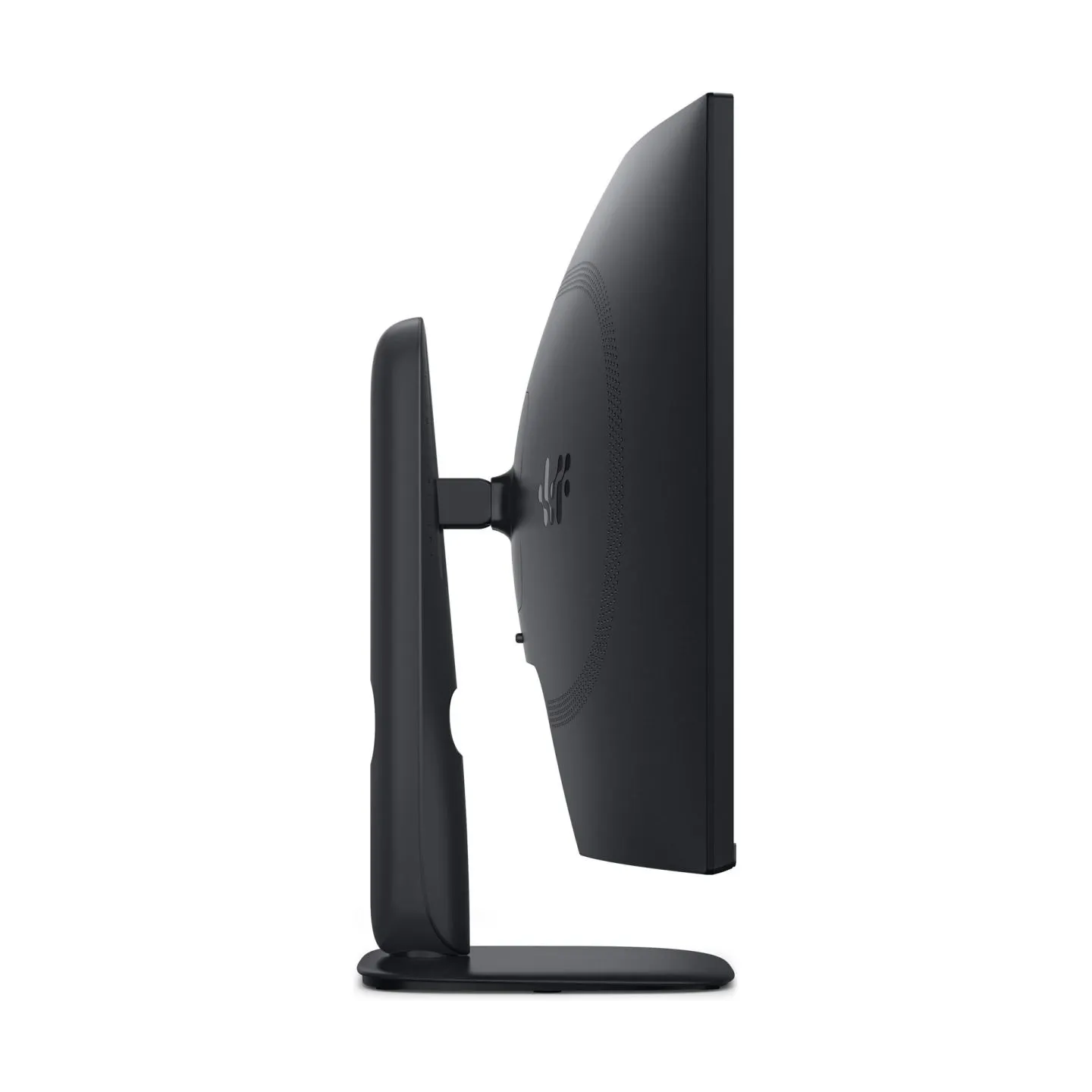 Dell AW3226DM | 32 " | VA | WQHD | 16:9 | 240 Hz | 1/2/4 ms | 2560 x 1440 pixels | 450 cd/m² | HDMI ports quantity 2 | Black