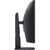 Dell Alienware 32 240Hz Gaming Monitor - AW3226DM / 210-BWQD