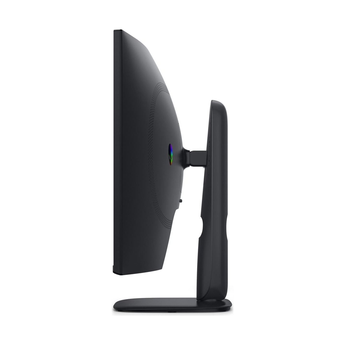 Dell Alienware 32 240Hz Gaming Monitor - AW3226DM / 210-BWQD