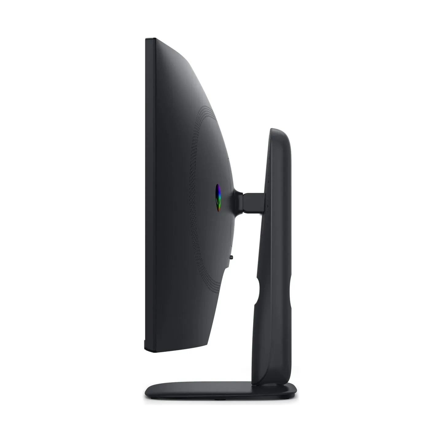 Dell AW3226DM | 32 " | VA | WQHD | 16:9 | 240 Hz | 1/2/4 ms | 2560 x 1440 pixels | 450 cd/m² | HDMI ports quantity 2 | Black