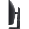 Dell Alienware 32 240Hz Gaming Monitor - AW3226DM / 210-BWQD