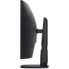Dell AW3226DM | 32 " | VA | WQHD | 16:9 | 240 Hz | 1/2/4 ms | 2560 x 1440 pixels | 450 cd/m² | HDMI ports quantity 2 | Black