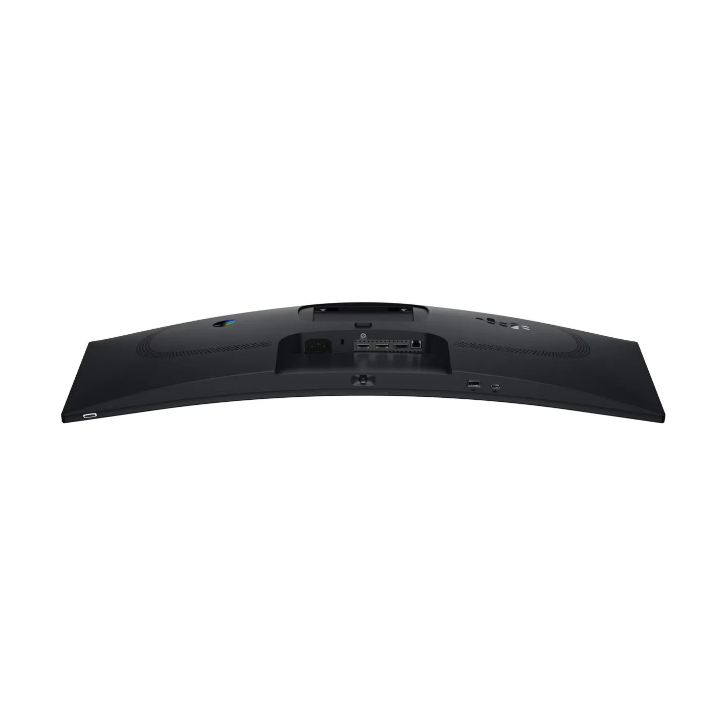 Dell AW3226DM | 32 " | VA | WQHD | 16:9 | 240 Hz | 1/2/4 ms | 2560 x 1440 pixels | 450 cd/m² | HDMI ports quantity 2 | Black