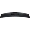 Dell AW3226DM | 32 " | VA | WQHD | 16:9 | 240 Hz | 1/2/4 ms | 2560 x 1440 pixels | 450 cd/m² | HDMI ports quantity 2 | Black