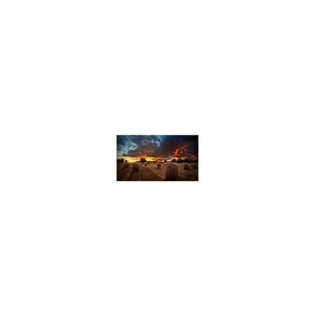 Samsung 46"  VM46B-U 500NITS 24/7 VIDEO WALL