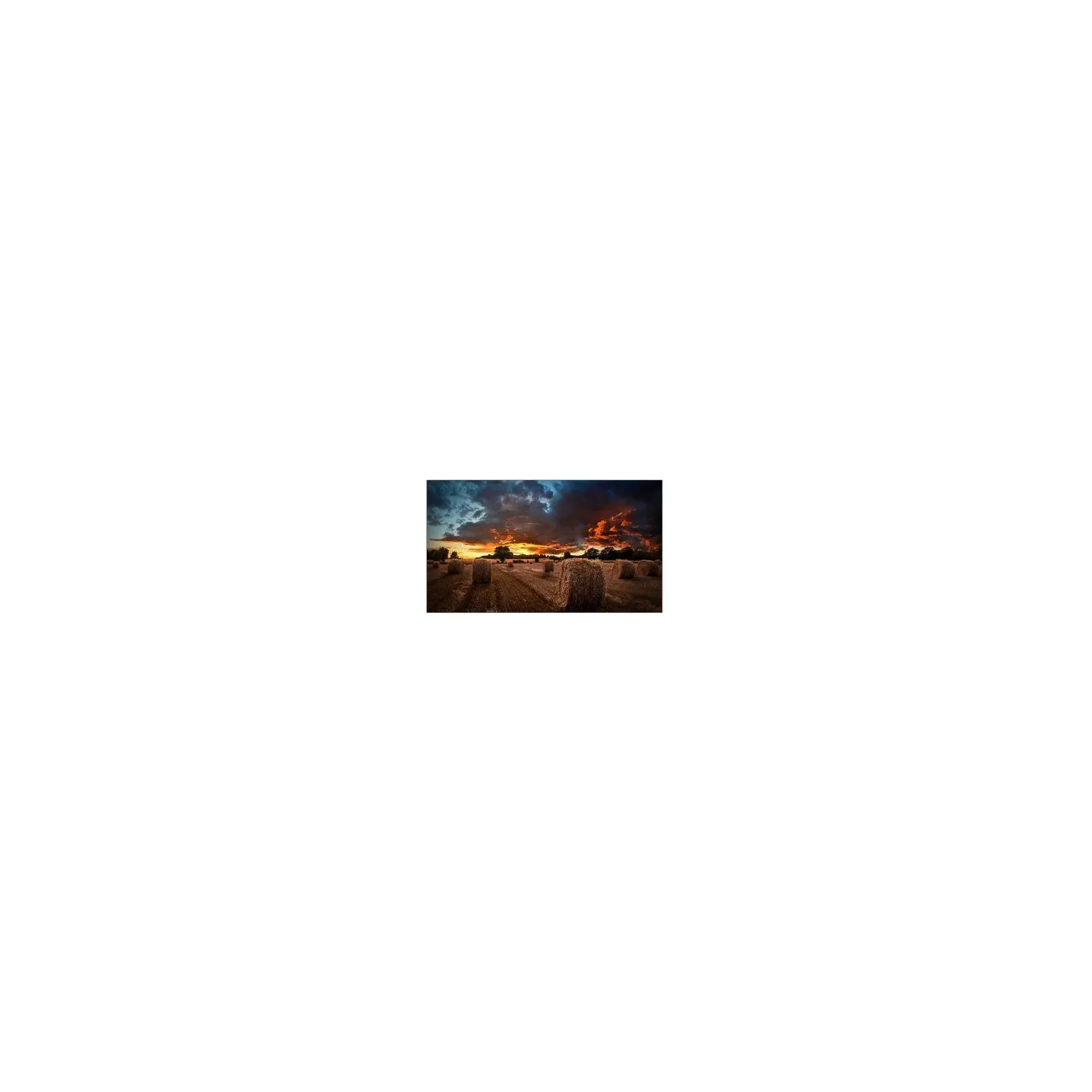Samsung 46"  VM46B-U 500NITS 24/7 VIDEO WALL