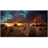 Samsung 46"  VM46B-U 500NITS 24/7 VIDEO WALL