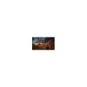 Samsung 46"  VM46B-U 500NITS 24/7 VIDEO WALL