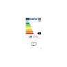 Samsung 46"  VM46B-U 500NITS 24/7 VIDEO WALL