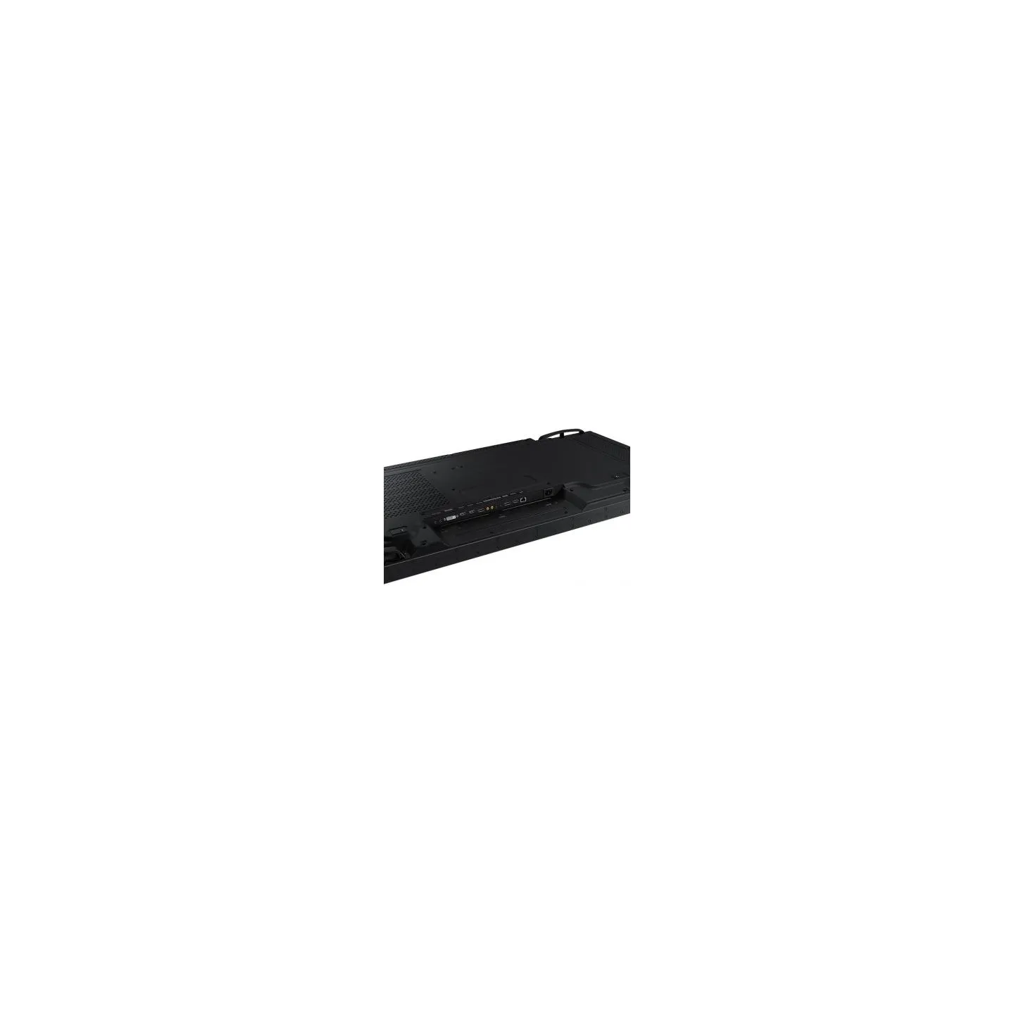 Samsung 46"  VM46B-U 500NITS 24/7 VIDEO WALL