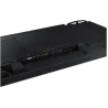 Samsung 46"  VM46B-U 500NITS 24/7 VIDEO WALL