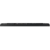 Samsung Professional monitor VM46B-U 46 inch Video wall Mat 24h/7 500(cd/m2) 1920 x 1080(FHD) N/A 3 years On-Site (LH46VMBUBGBXE
