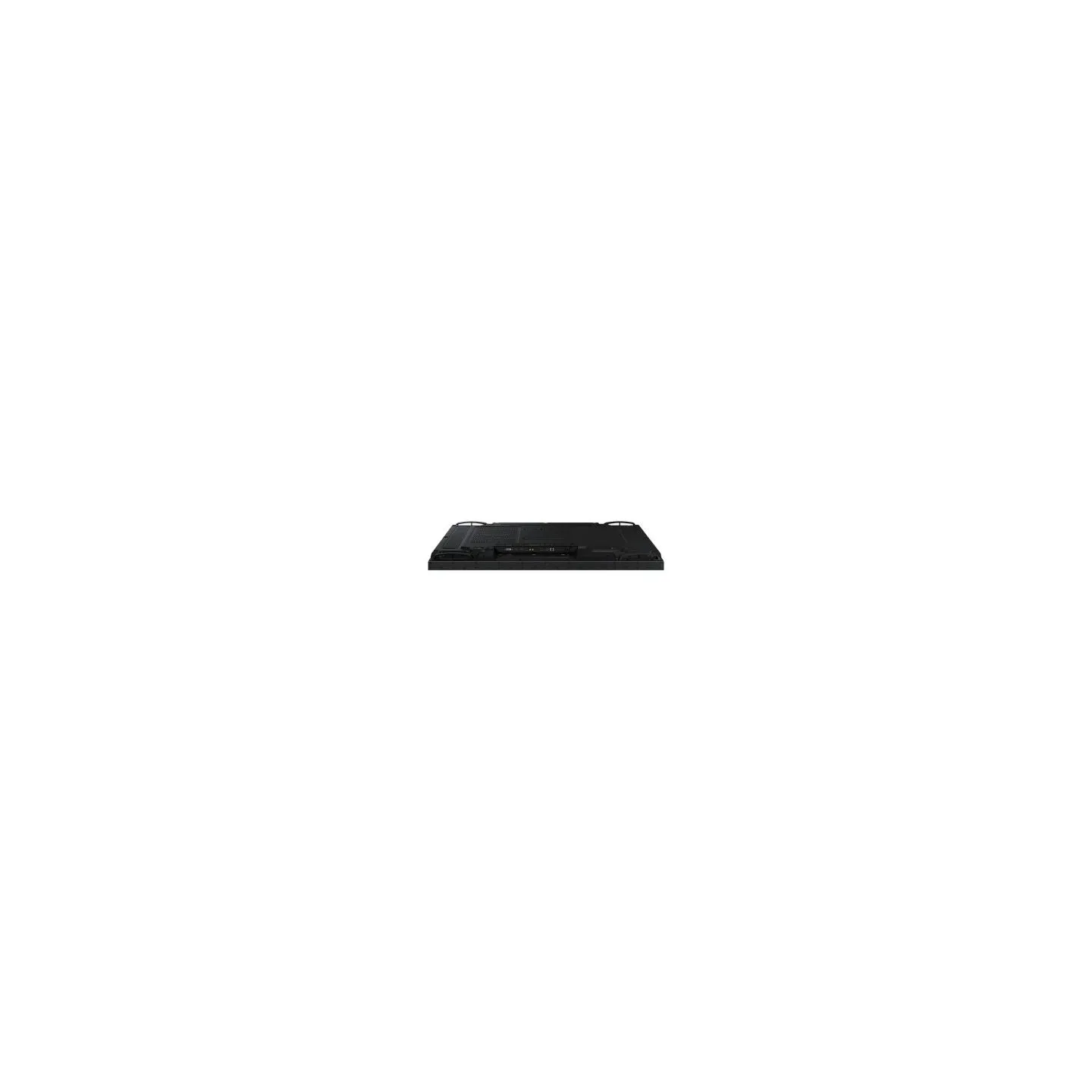Samsung 46"  VM46B-U 500NITS 24/7 VIDEO WALL