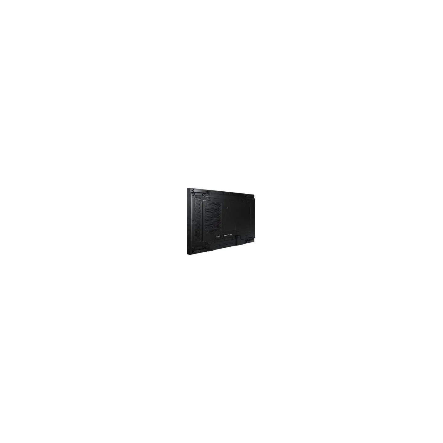 Samsung 46"  VM46B-U 500NITS 24/7 VIDEO WALL
