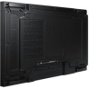 Samsung Professional monitor VM46B-U 46 inch Video wall Mat 24h/7 500(cd/m2) 1920 x 1080(FHD) N/A 3 years On-Site (LH46VMBUBGBXE